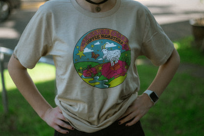 Laurel Canyon T-Shirt