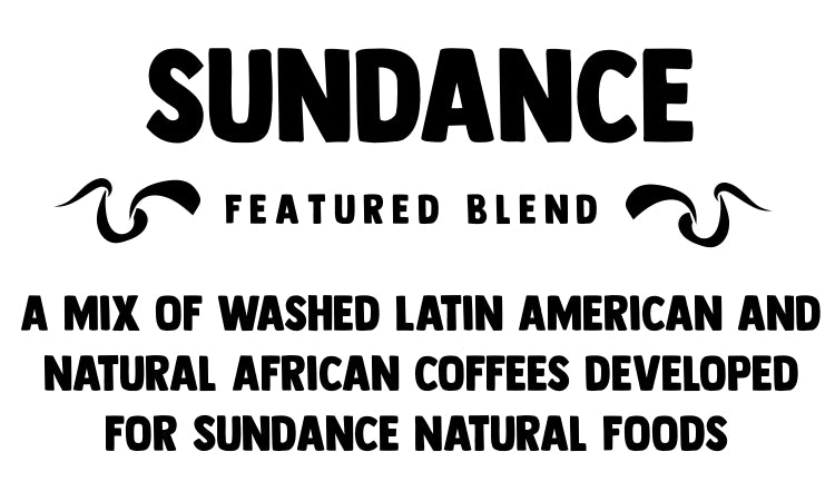Sundance