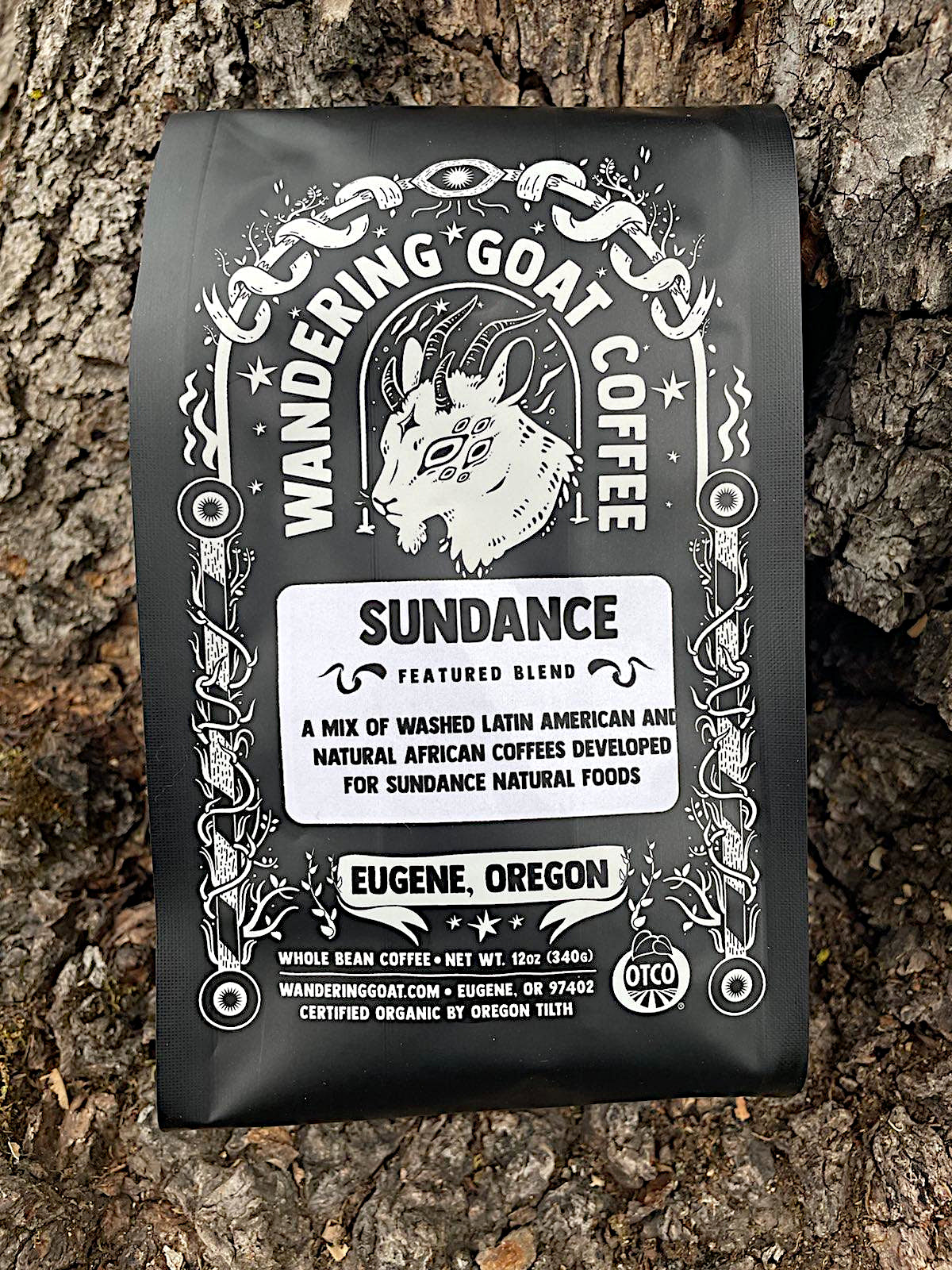 Sundance