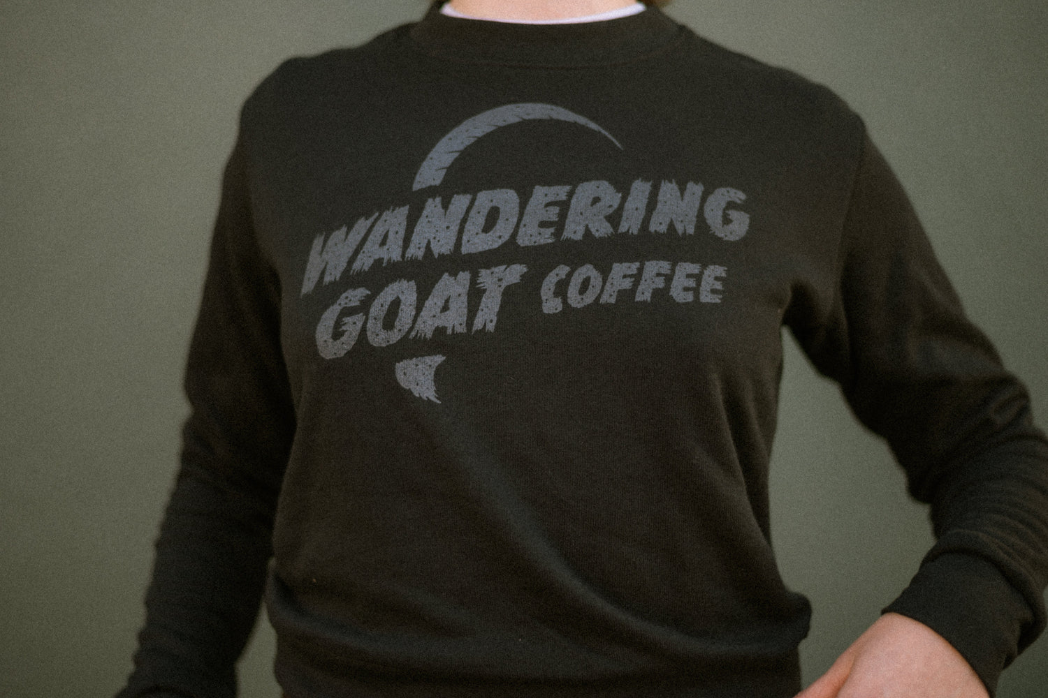 Clearance! - Wandering Goat Coffee