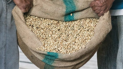 Sumatra Aceh