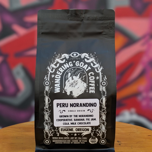 Peru Norandino