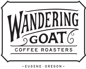 Wandering Goat Coffee