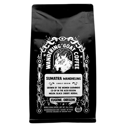 Sumatra Aceh