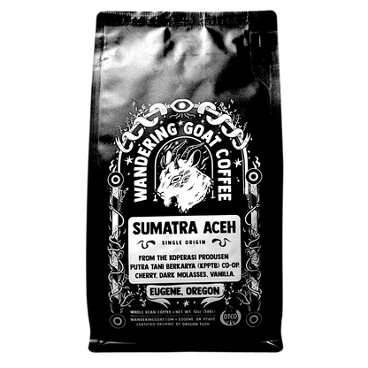 Sumatra Aceh