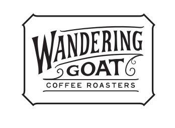 Online Gift Card - Wandering Goat Coffee